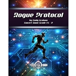 Rogue Protocol