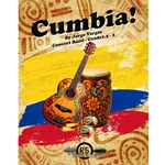 Cumbia!