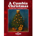 Cumbia Christmas
