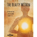 The Beauty Within