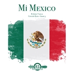 Mi Mexico