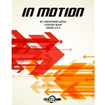 In Motion