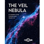 The Veil Nebula