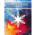 Winter Fire