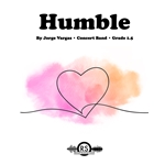 Humble