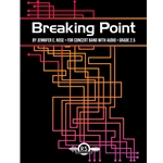 Breaking Point