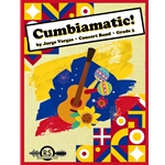 Cumbiamatic
