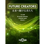 Future Creators