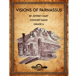 Visions of Parnassus