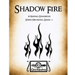 Shadow Fire