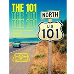 The 101