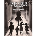Goblins & Ghouls