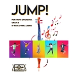 Jump!