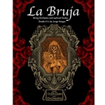 La Bruja