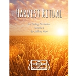 Harvest Ritual