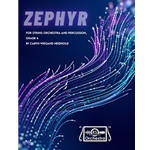 Zephyr