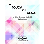 A Touch of Glass