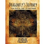 Dragonfly's Journey