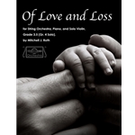 Of Love and Loss