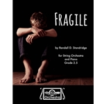 Fragile