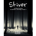 Shiver