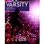 Varsity