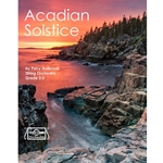 Acadian Solstice