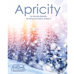 Apricity