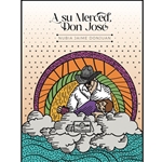 A Su Merced, Don José