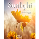Sunlight
