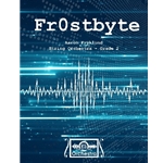 Frostbyte