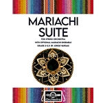 Mariachi Suite