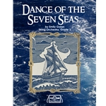 Dance of the Seven Seas