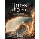 Tides of Chaos