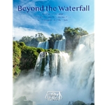 Beyond the Waterfall