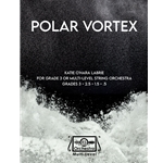 Polar Vortex