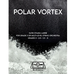 Polar Vortex