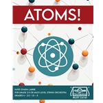 Atoms