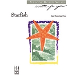 Starfish
