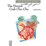 Hermit Crab Cha-Cha