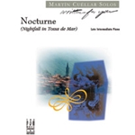 Nocturne