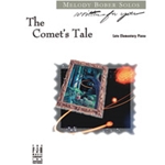 Comet's Tale