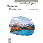 Mountain Memories