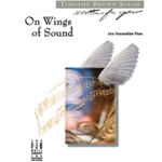 On Wings Of Sound