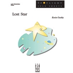 Lost Star