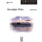 Moonlight Waltz