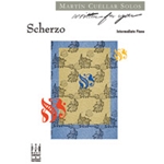 Scherzo
