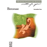 Berceuse