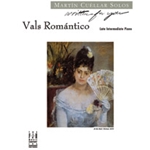 Vals Romantico