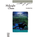 Midnight Chase